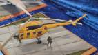 pmc-IMG_20220904_100527