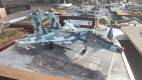 pmc-IMG_20220903_165311