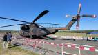 pmc-IMG_20220903_120138