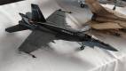 pmc-IMG_20220904_110017