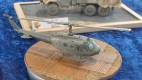 pmc-IMG_20220904_100725
