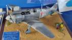 pmc-IMG_20220904_110638