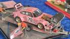 pmc-IMG_20220904_101256