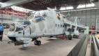 pmc-IMG_20220903_151710