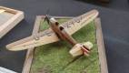 pmc-IMG_20220903_171859