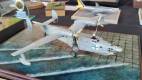 pmc-IMG_20220903_171956