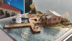pmc-IMG_20220904_101752