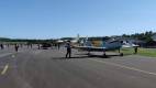 pmc-IMG_20220903_115535
