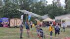 pmc-IMG_20220903_155517
