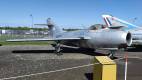 pmc-IMG_20220903_115014