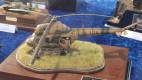 pmc-IMG_20220904_100622