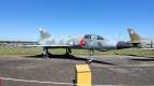 pmc-IMG_20220903_114818