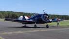 pmc-IMG_20220903_115744