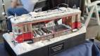 pmc-IMG_20220904_102029