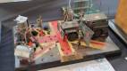pmc-IMG_20220903_172251