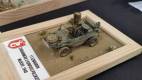 pmc-IMG_20220903_172446