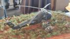 pmc-IMG_20220904_102133