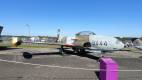 pmc-IMG_20220903_115243