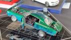 pmc-IMG_20220903_172053