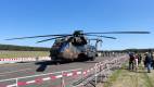 pmc-IMG_20220903_120041