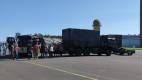 pmc-IMG_20220903_113721