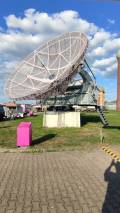pmc-IMG_20220903_172912