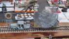 pmc-IMG_20220903_172529