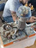 pmc-IMG_20220904_102156