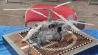 pmc-IMG_20220904_100502