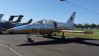 pmc-IMG_20220903_112942