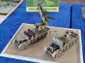 pmc-IMG_20220904_100940