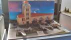 pmc-IMG_20220904_101741