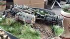 pmc-IMG_20220904_110432