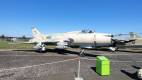 pmc-IMG_20220903_114601