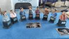 pmc-IMG_20220904_110726