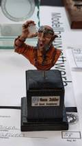 pmc-IMG_20220903_172355