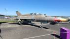 pmc-IMG_20220903_115213