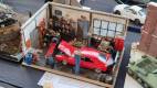pmc-IMG_20220903_172231