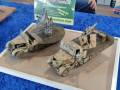 pmc-IMG_20220904_100953