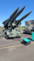 pmc-IMG_20220903_113456