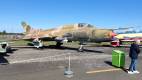pmc-IMG_20220903_114455
