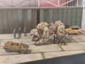 pmc-IMG_20220904_101502