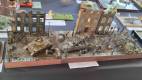 pmc-IMG_20220903_172219