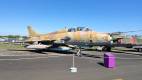 pmc-IMG_20220903_115125