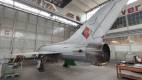 pmc-IMG_20220903_151856