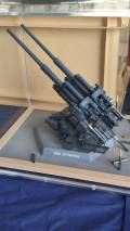 pmc-IMG_20220904_111458
