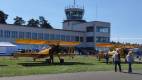 pmc-IMG_20220903_115331